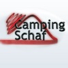 CampingSchaf