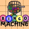 Bingo Machine