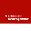 KZ Gedenkstätte Neuengamme