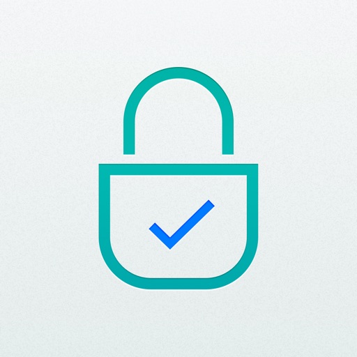 Password Protected GOLD: Keep Your Notes, Links, PIN Codes & Passwords in Safety!