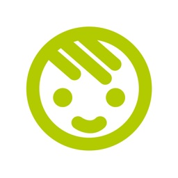 baybay Apple Watch App