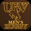 Wyoming Men's Rugby App