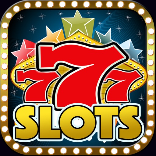 21 Casino Fantasy of Dubai FREE - Big Lucky Slots Game