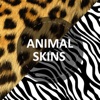 HD Animal Skins Lite - Ultimate Collection for Minecraft PE & PC