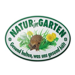 BIO-GARTENdoktor