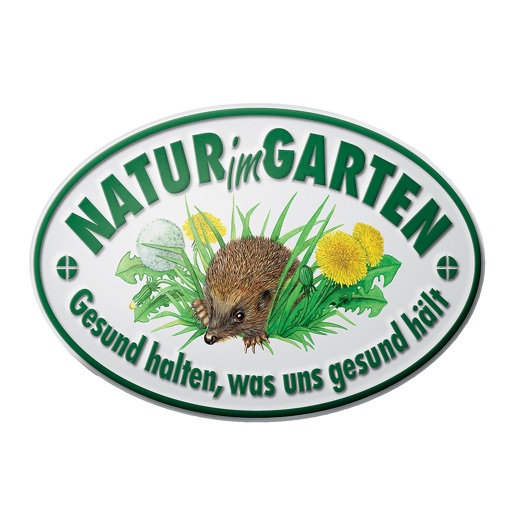 BIO-GARTENdoktor