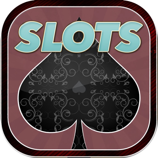 Fa Fa Fa Big Lucky Slots Games - FREE Vegas Machines icon