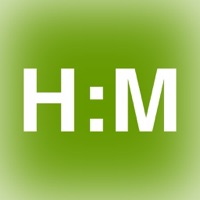 calculateurs de temps total pour PC