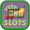 Super Party Slot Gambling - Fortune Slots Casino