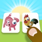 Top 38 Education Apps Like Kiddie Twi First Words: Asante Twi For Children - Best Alternatives