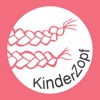 KinderZopf