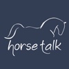 Horse Talk Premium