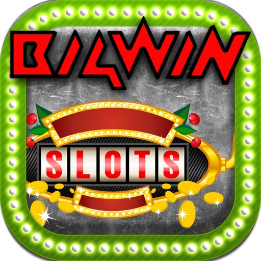 Quick Lucky Hit Game - FREE Las Vegas Casino Games icon