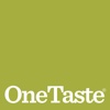 OneTaste