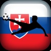 InfoLeague - Information for Slovak First League - Matches, Results, Standings and more