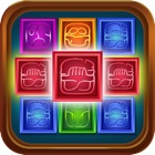 Top 40 Games Apps Like Magic Montezuma 10/10 : The treasures jewels blitz saga - Puzzle blocks free game - Best Alternatives