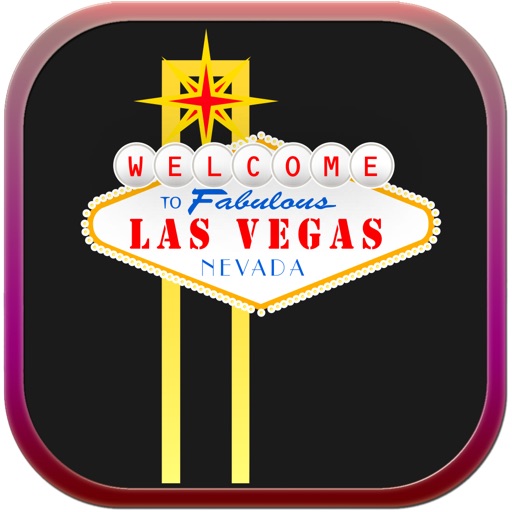 Fabulous Nevada Palace Casino - FREE Vegas Slots icon