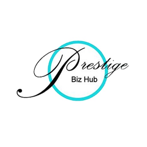 Prestige Biz Hub