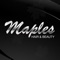 Maples Hair and Beauty - Pyle, Maple House