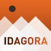 Idagora