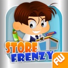 Top 20 Education Apps Like Store Frenzy - Best Alternatives