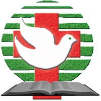 Addis Kidan