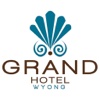 Grand Hotel Wyong