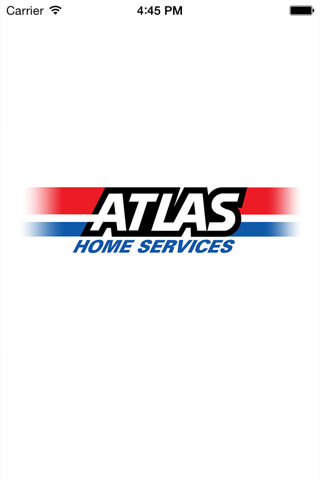 Atlas Home Services screenshot 4
