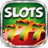 777 A Craze Amazing Gambler Slots Game - FREE Vegas Spin & Win