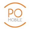PO Mobile