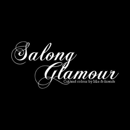 Salong Glamour icon