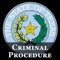 This app contains statutes current with the 84th Legislature