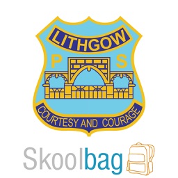 Lithgow Public School