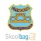 Lithgow Public School, Skoolbag App for parent and student community