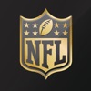 NFL