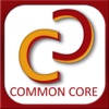 Common Core State Standards