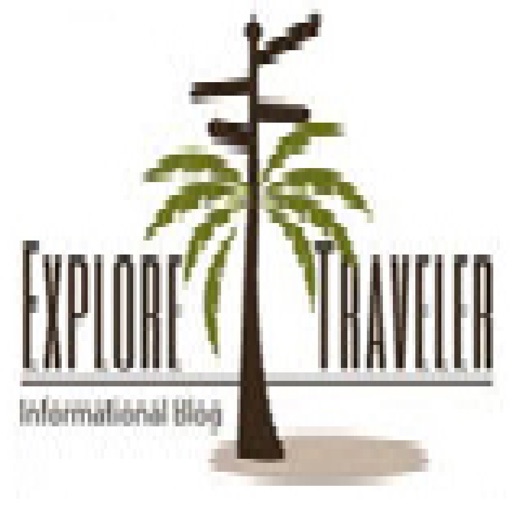 ExploreTraveler World Bloggers