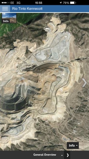 Rio Tinto Kennecott(圖3)-速報App