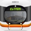 Estram