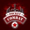 PocketCombat: Code Red