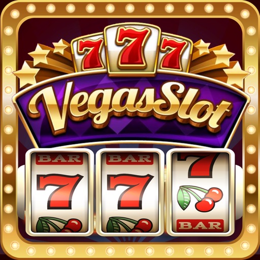 ```` 777 ```` A Aabbies Aria Amazing Casino Classic Slots icon