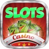 2016 A Double Dice Heaven Lucky Slots Game FREE