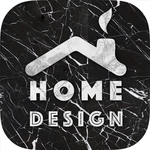 Dream House & Luxury Home - Millionaire Architecture icon