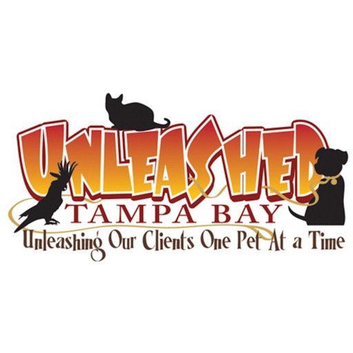 Unleashed Tampa Bay iOS App