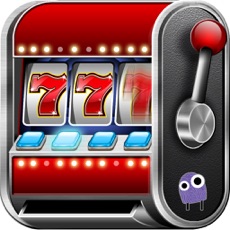 Activities of Slots: 3-Reel Slots Deluxe – All New, Real Vegas Casino Slot Machines