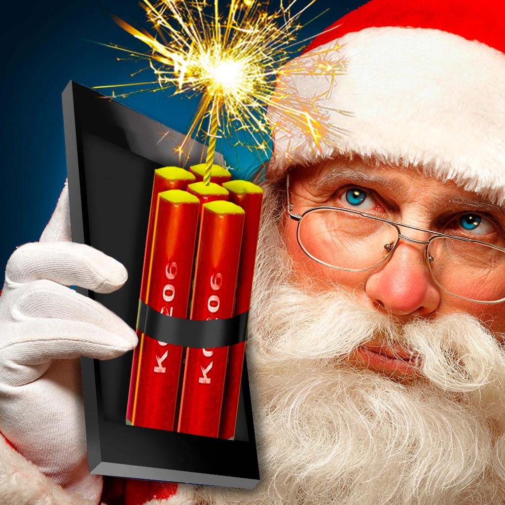 「bang petard deafened men prank」搜索结果(共19条)