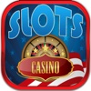 Free Slots Games Las Vegas Casino - FREE Deluxe Edition
