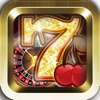 777 Winner of Jackpot Slots - FREE Las Vegas Casino Games