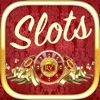 A Super Casino Lucky Slots Game 2 - FREE Casino Slots
