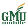 GMU Mobile